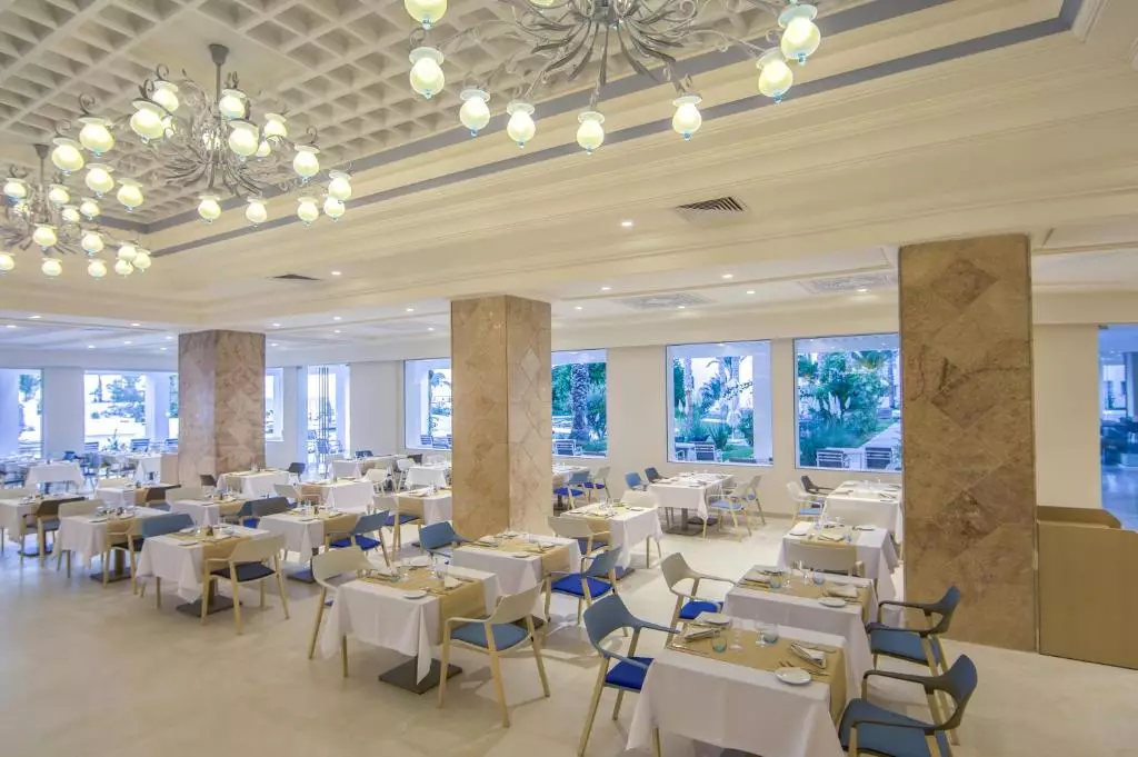Royal Azur Thalassa